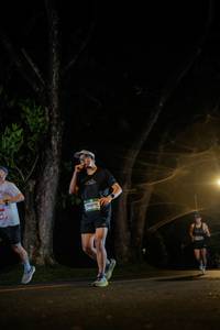 BIB: 
                            <button type="button" onclick="openModal(26547822)" class="btn btn-primary btn-sm float-right btn-popup" data-toggle="modal" data-target=".modal-high-quality">
                        <i class="fas fa-shopping-cart"></i> Add to Cart
                    </button>
                                            <button type="button" onclick="isThisMe(26547822, true)" class="btn btn-success btn-sm float-right btn-popup btn-isme hidden" data-toggle="tooltip" data-placement="bottom" title="นี่คือรูปของคุณใช่ไหม คลิกที่นี่เพื่อเอาเข้าอัลบั้ม">
                        <i class="fas fa-plus"></i> Add to album
                    </button>
                    <button type="button" onclick="isThisMe(26547822, false)" class="btn btn-warning btn-sm float-right btn-popup btn-isnotme hidden">
                        <i class="fas fa-ban"></i> Remove from album
                    </button>